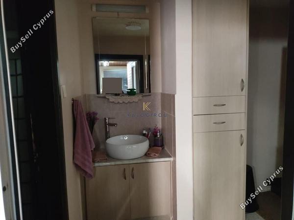 3 bedroom detached house for sale livadia larnacas larnaca 1649406 image 5607169