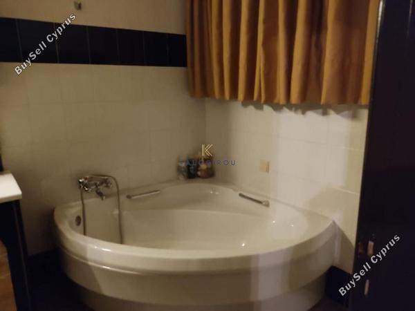 3 bedroom detached house for sale livadia larnacas larnaca 1649406 image 5607170