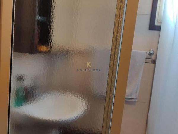 3 bedroom detached house for sale livadia larnacas larnaca 1649406 image 5607172