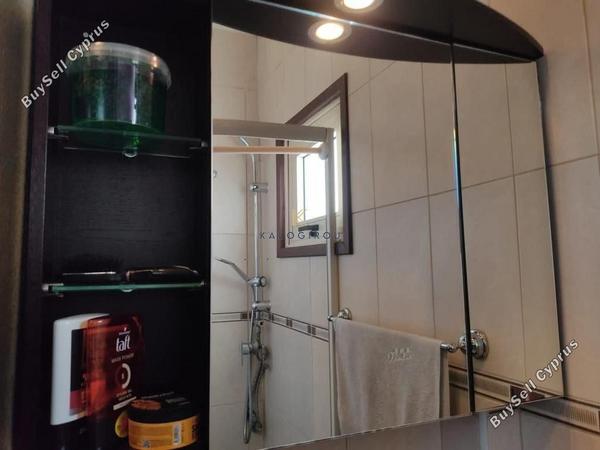 3 bedroom detached house for sale livadia larnacas larnaca 1649406 image 5607174
