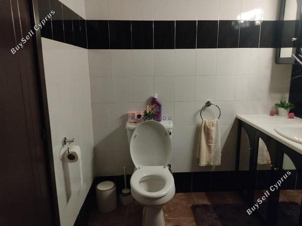 3 bedroom detached house for sale livadia larnacas larnaca 1649406 image 5607178