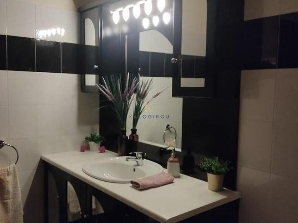 3 bedroom detached house for sale livadia larnacas larnaca 1649406 image 5607184