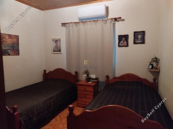 3 bedroom detached house for sale livadia larnacas larnaca 1649406 image 5607187
