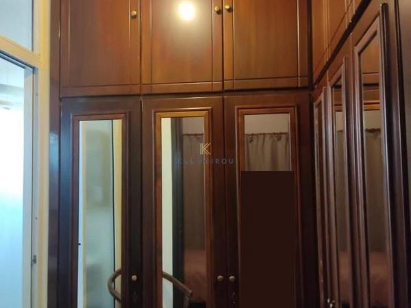 3 bedroom detached house for sale livadia larnacas larnaca 1649406 image 5607190