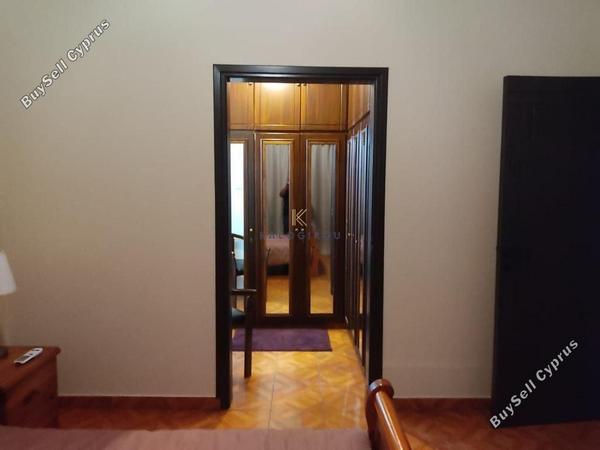 3 bedroom detached house for sale livadia larnacas larnaca 1649406 image 5607191