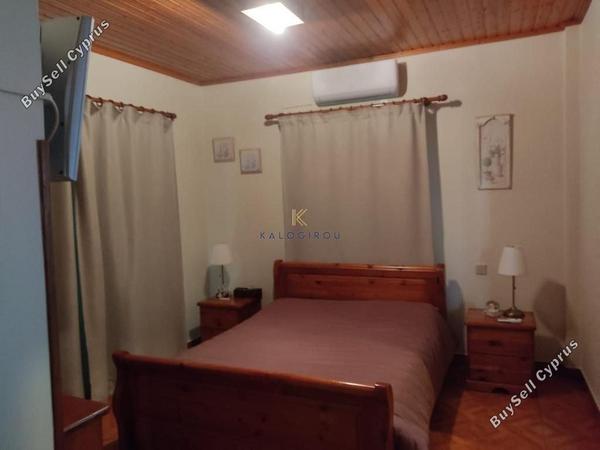 3 bedroom detached house for sale livadia larnacas larnaca 1649406 image 5607194