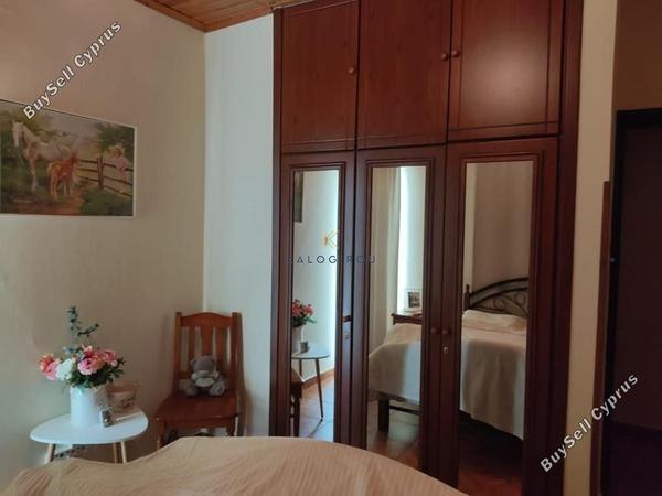 3 bedroom detached house for sale livadia larnacas larnaca 1649406 image 5607196