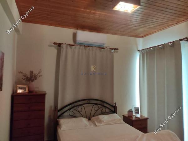 3 bedroom detached house for sale livadia larnacas larnaca 1649406 image 5607199