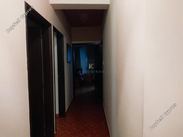 3 bedroom detached house for sale livadia larnacas larnaca 1649406 image 5607203