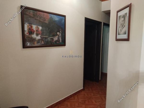 3 bedroom detached house for sale livadia larnacas larnaca 1649406 image 5607206