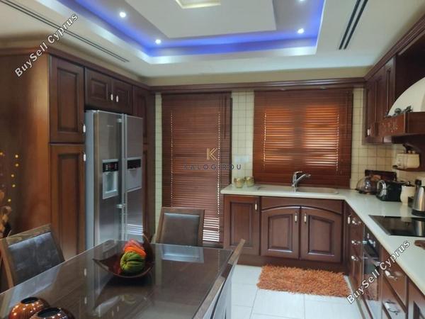 3 bedroom detached house for sale livadia larnacas larnaca 1649406 image 5607209