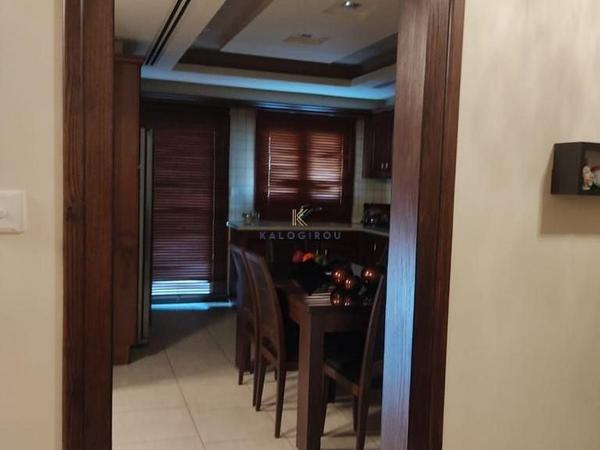 3 bedroom detached house for sale livadia larnacas larnaca 1649406 image 5607211