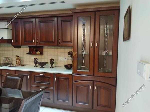 3 bedroom detached house for sale livadia larnacas larnaca 1649406 image 5607214
