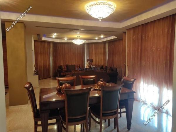 3 bedroom detached house for sale livadia larnacas larnaca 1649406 image 5607218