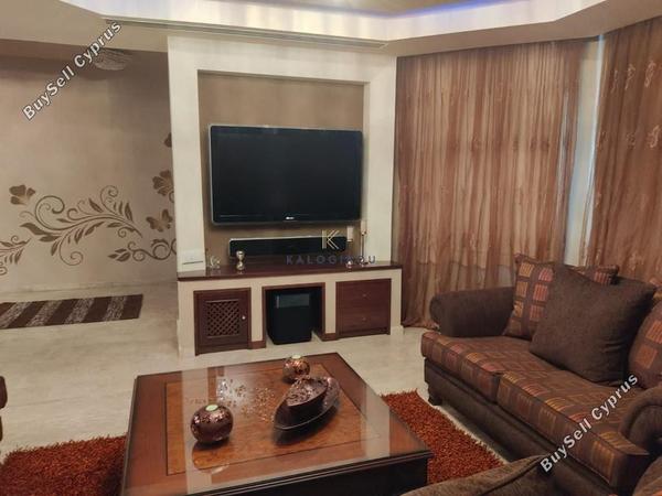 3 bedroom detached house for sale livadia larnacas larnaca 1649406 image 5607221