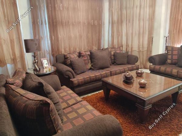 3 bedroom detached house for sale livadia larnacas larnaca 1649406 image 5607223
