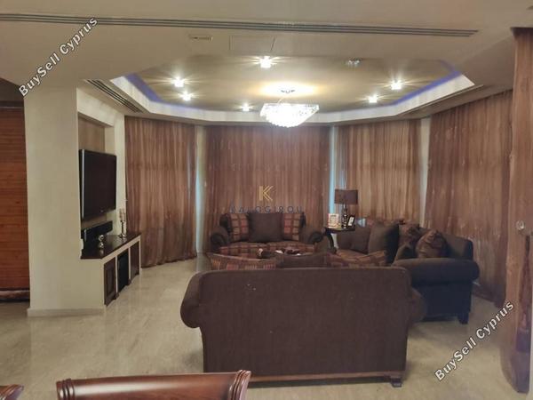3 bedroom detached house for sale livadia larnacas larnaca 1649406 image 5607226