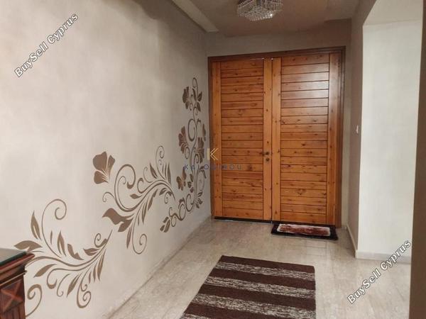 3 bedroom detached house for sale livadia larnacas larnaca 1649406 image 5607233