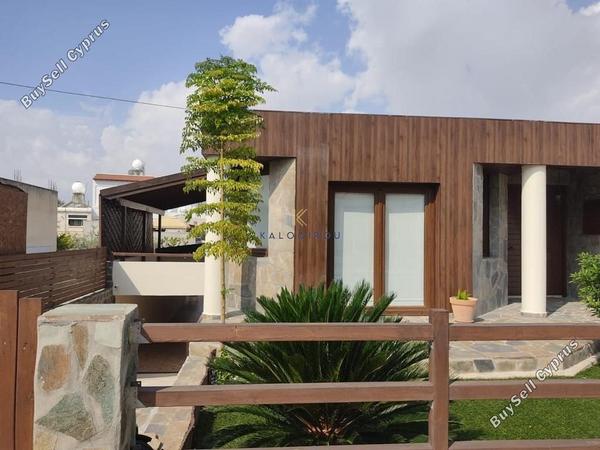 3 bedroom detached house for sale livadia larnacas larnaca 1649406 image 5607236