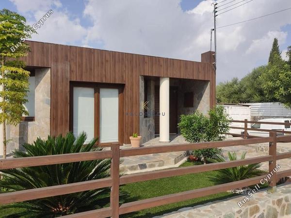 3 bedroom detached house for sale livadia larnacas larnaca 1649406 image 5607239
