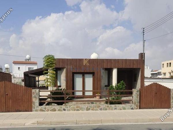 3 bedroom detached house for sale livadia larnacas larnaca 1649406 image 5607242