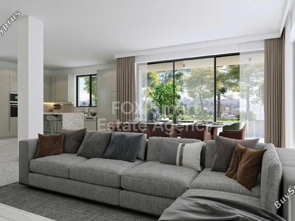3 bedroom detached house for sale protaras famagusta 8791406 image 16675448
