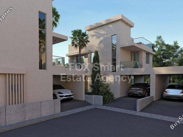 3 bedroom detached house for sale protaras famagusta 8791406 image 16675454