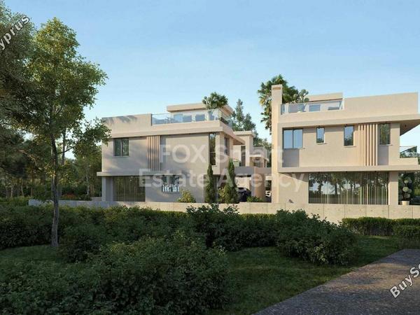 3 bedroom detached house for sale protaras famagusta 8791406 image 16675457