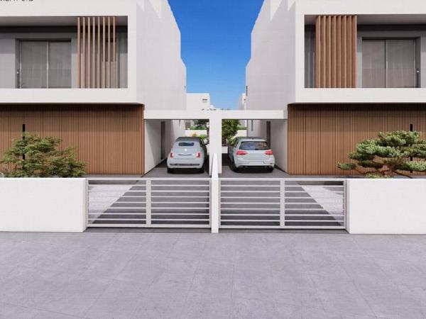 3 bedroom detached house for sale psematismenos larnaca 8913406 image 17516954