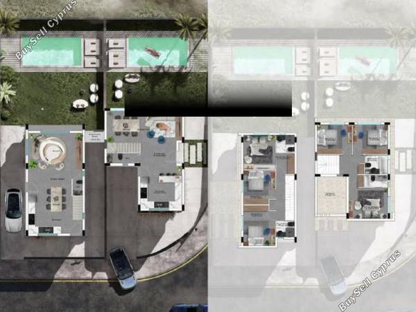 3 bedroom detached house for sale pyla larnaca 8633406 image 15880331