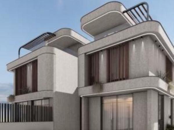 3 bedroom detached house for sale pyla larnaca 8633406 image 15880332