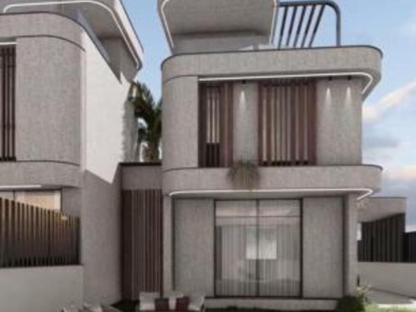 3 bedroom detached house for sale pyla larnaca 8633406 image 15880333