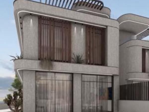 3 bedroom detached house for sale pyla larnaca 8633406 image 15880334