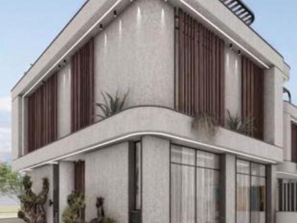 3 bedroom detached house for sale pyla larnaca 8633406 image 15880335