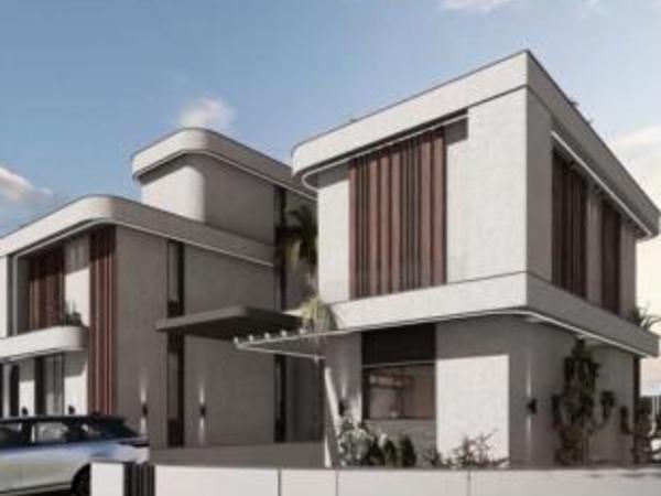 3 bedroom detached house for sale pyla larnaca 8633406 image 15880336