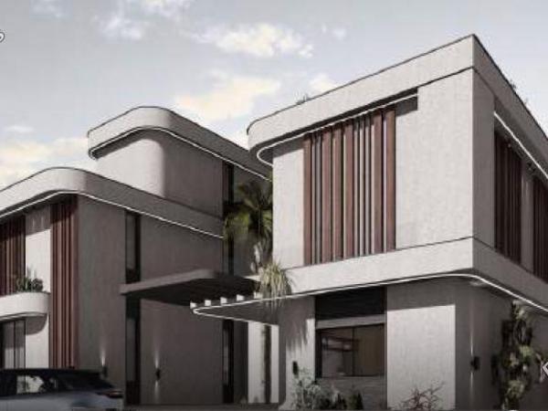 3 bedroom detached house for sale pyla larnaca 8633406 image 15880338