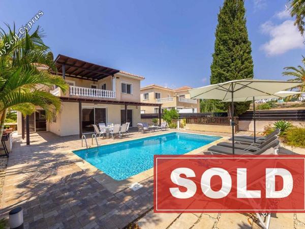 3 bedroom detached house sold coral bay paphos 1598406 image 4026850
