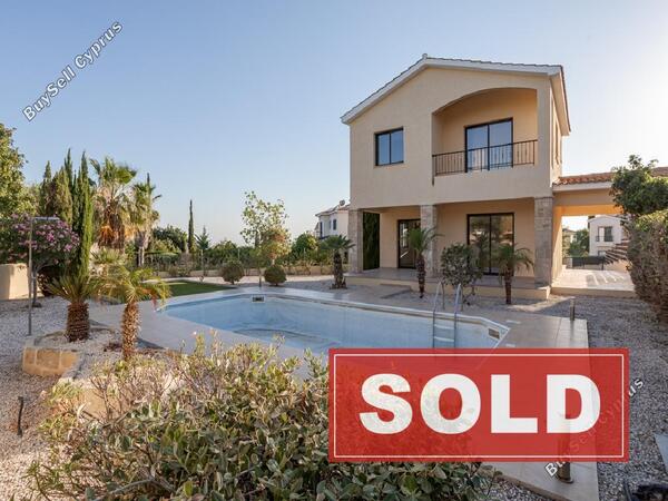 3 bedroom detached house sold secret valley paphos 1410406 image 2689313