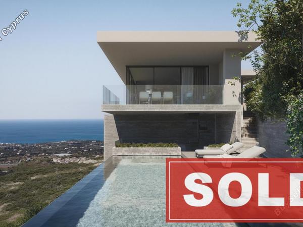 3 bedroom detached house sold tremithousa paphos 1308406 image 12961757
