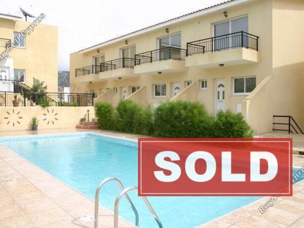 3 bedroom end town house sold peyia paphos 218406 image 101723