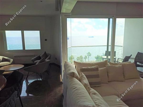 3 bedroom penthouse for sale limassol municipality limassol 7739406 image 10213246