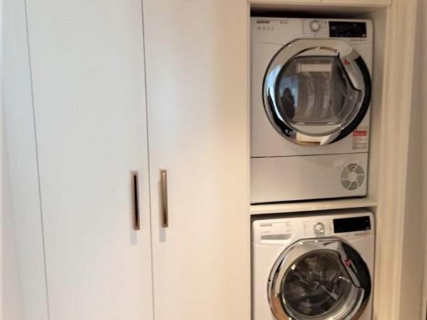 3 bedroom penthouse for sale limassol municipality limassol 7739406 image 10213247