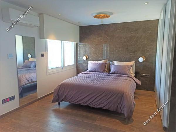 3 bedroom penthouse for sale limassol municipality limassol 7739406 image 10213248