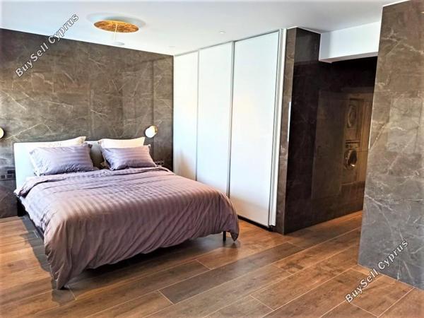 3 bedroom penthouse for sale limassol municipality limassol 7739406 image 10213249