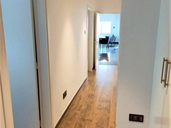 3 bedroom penthouse for sale limassol municipality limassol 7739406 image 10213250