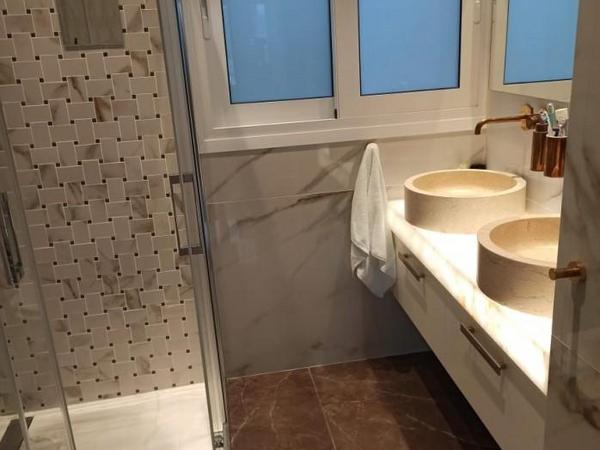 3 bedroom penthouse for sale limassol municipality limassol 7739406 image 10213251