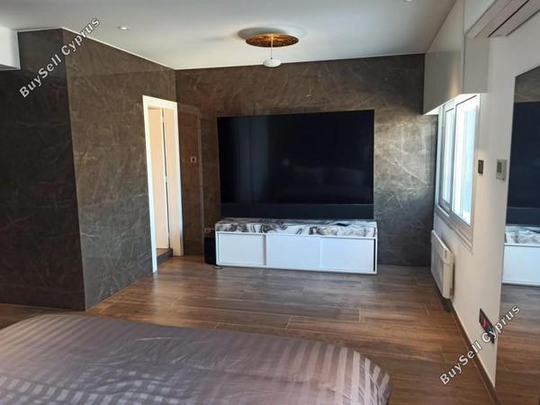 3 bedroom penthouse for sale limassol municipality limassol 7739406 image 10213253