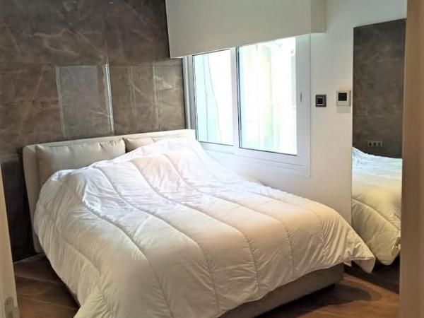 3 bedroom penthouse for sale limassol municipality limassol 7739406 image 10213254