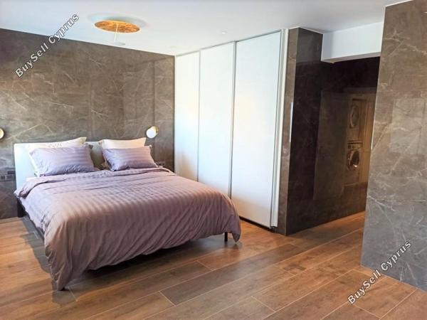 3 bedroom penthouse for sale limassol municipality limassol 7739406 image 10213255