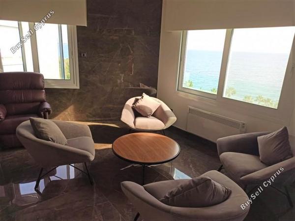 3 bedroom penthouse for sale limassol municipality limassol 7739406 image 10213259